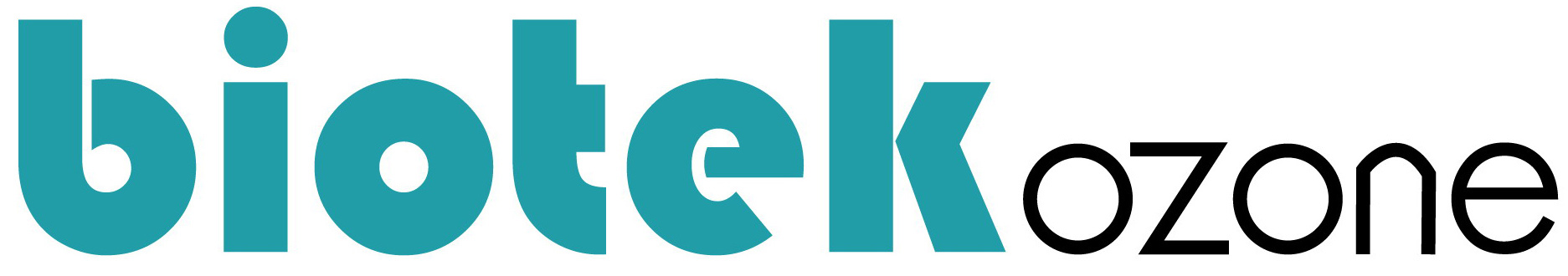 biotek