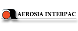 Aerosia Interpac