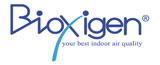 Bioxigen