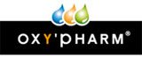 Oxy Pharm