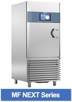 IRRINOX MF NEXT SERIES