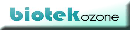 Biotek