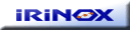 Irinox